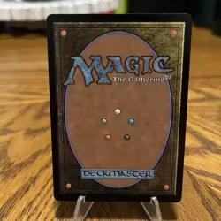 Deflecting Swat (Showcase) Avatar: The Last Airbender: Eternal-Legal Regular - Image 2