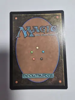 Surrounded by Orcs (Showcase Scrolls) Universes Beyond: Lotr - Image 2