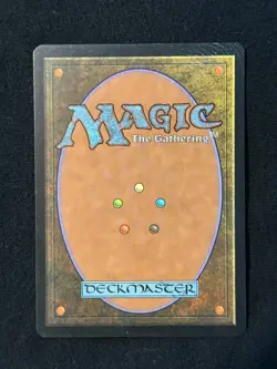 MTG - Dawnstrider - Mercadian Masques - 1x LP (Magic: The Gathering) - Image 2