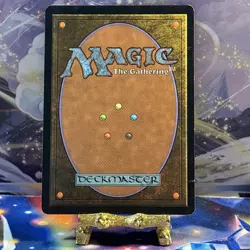 Kusari-Gama Champions of Kamigawa Regular - Image 2