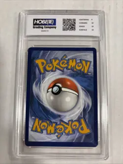 2022 Pokemon Regieleki V #57 HGC 10 (sb4) - Image 2