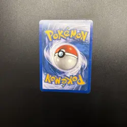 Pokemon TCG Relicanth Sh8 Shiny Holo Rare Supreme Victors - Image 2