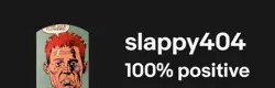 Pokemon Private Listing For Slappy 404. Si X Custom Card S - Image 1
