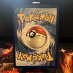 Pokemon TCG Riolu SV21/SV94 Hidden Fates Shiny Vault Holo Rare NM Condition - Image 2