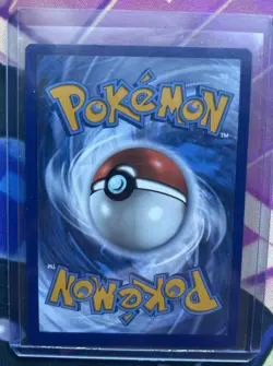 Flaaffy TG03/TG30 Ultra Rare Holo-Pokemon (2022)Silver Tempest Ungraded NM/MT💎! - Image 2