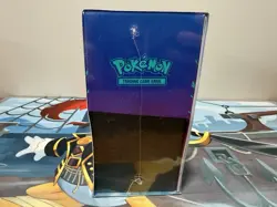 Pokemon Center Scarlet & Violet Journey Together Elite Trainer Box ETB - Sealed - Image 4