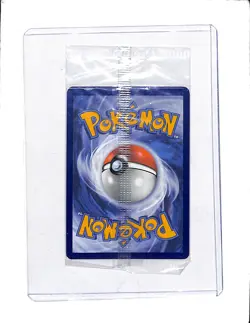 2024 Pokemon Scarlet & Violet Pikachu Sealed Pack Black Star Promo BSP #088 (b) - Image 2