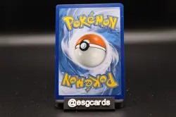 Detective Pikachu Pokemon TCG Mewtwo 12/18 - Image 2