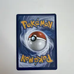 Pokemon Exeggutor 135/132 Me01 Mega Evolution Illustration Rare Stage 1 Holo - Image 2