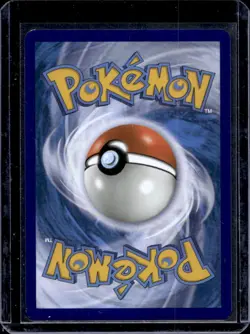2016-19 Pokemon SM Black Star Promos Pikachu #SM162 - Image 2