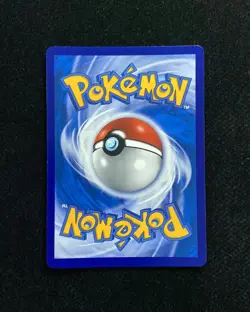 2025 Pokemon TCG S-Chinese Frigibax G CSV3C 131/130 AR JA75 - Image 2