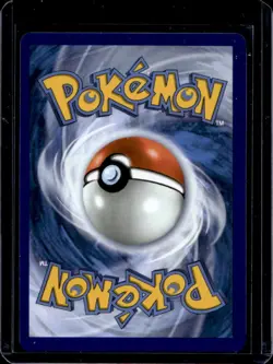 2025 Pokemon Phantasmal Flames Flygon Illustration Rare #101/094 - Image 2