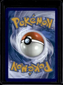 2023-25 Pokemon SV Black Star Promos SVP EN Pikachu #088 - Image 2