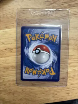 Mega Charizard x ex 2025 Pokemon Inferno x M2 T-Chinese SAR 110/080 M2F - Image 3