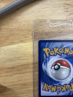 Mega Charizard x ex 2025 Pokemon Inferno x M2 T-Chinese SAR 110/080 M2F - Image 4