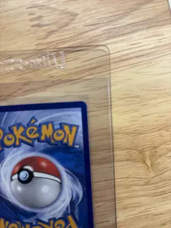 Mega Charizard x ex 2025 Pokemon Inferno x M2 T-Chinese SAR 110/080 M2F - Image 5