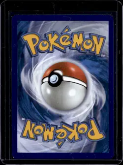 2025 Pokemon Destined Rivals Arven's Greedent #205/182 - Image 2