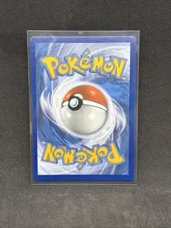 Zekrom Full Art Pokemon Celebrations Classic Collection Holo 114/114 NM MINT - Image 2