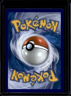 2025 Pokemon Phantasmal Flames Battle Cage Ultra Rare #116/094 - Image 2