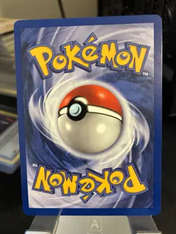 1999 Pokemon German 1st Edition Detektor (Item Finder) #74 NM - Image 2