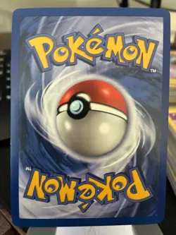 1st Edition Double Colorless Energy - German Base Set - 96/102 - Pokemon - NM - Image 2