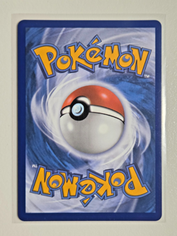 Pokemon TCG Team Rockets Crobat EX Destined Rivals #234/182 SIR - Image 2