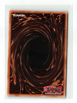 PANDEMIC DRAGON MVP1-EN006 ULTRA RARE YUGIOH TCG LP - Image 2