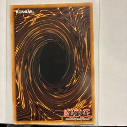 Yugioh! Lightsworn Dragonling - MP25-EN066 - Prismatic Secret Rare - 1st Edition - Image 2