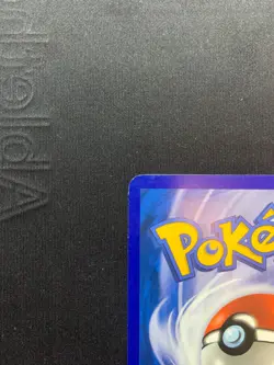 CROCONAW - 44/123 - MYSTERIOUS TREASURES - POKEMON CARD - LP - Image 5