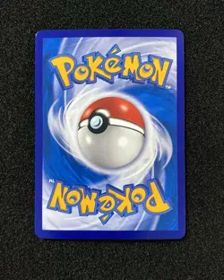 2025 Pokemon PTCG Meowth CBB3C 0207/07 S-Chinese Game Card Collectible #4 JJ80 - Image 2