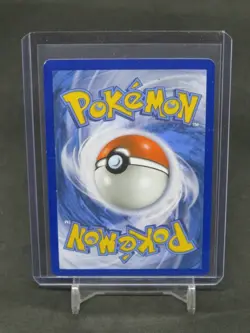 2016 Pokemon M Charizard EX Full Art Holo Ultra Rare Card 101/108 Evolutions MH4 - Image 2