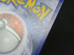 2016 Pokemon M Charizard EX Full Art Holo Ultra Rare Card 101/108 Evolutions MH4 - Image 4