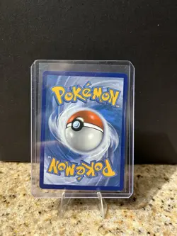 Pokemon TCG Drednaw VMAX Holo Ultra Rare Card Champions Path 015/073 - Image 2