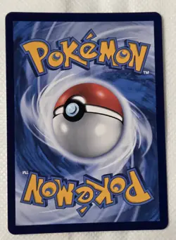 Golisopod ex SR 081/066 Pokemon Card Japanese - sv4K - Ancient Roar HOLO NM - Image 2