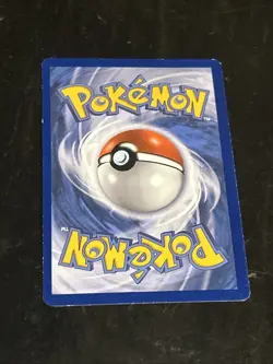 Primal Kyogre EX - 149/160 - Pokemon Primal Clash XY Full Art Ultra Rare Card HP - Image 2