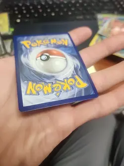 Lances Charizard v SWSH133 Promo Card Celebrations Series - Image 2