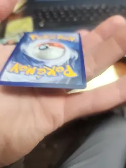 Lances Charizard v SWSH133 Promo Card Celebrations Series - Image 4