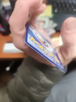 Lances Charizard v SWSH133 Promo Card Celebrations Series - Image 5