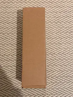 RARE+ Evolving Skies Booster Box Case EMPTY (No Cards) Pokemon TCG For Display - Image 4