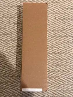 RARE+ Evolving Skies Booster Box Case EMPTY (No Cards) Pokemon TCG For Display - Image 5