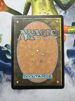 1x Kataki, War’s Wage- NM- Saviors of Kamigawa- mtg Magic the Gathering Card - Image 2