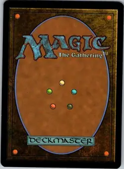 Staff of Domination (Schematic) - The Brothers' War: Retro Frame Artifacts (119) - Image 2