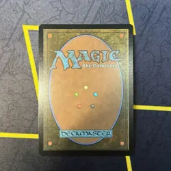 Anti-Venom Horrifying Healer M 244 BORDERLESS FOIL MTG Spider-Man ENGLISH Magic - Image 2