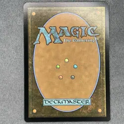 MTG: Mai, Scornful Striker NM Normal R Avatar: The Last Airbender 109 - Image 2