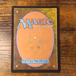 Mirrorform (Showcase Foil) - 308 - Mythic - MTG: Lorwyn Eclipsed - Image 2