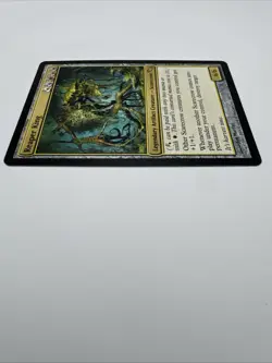 Reaper King Shadowmoor (SHM) NM/M (See photos) Vintage MTG - Image 3