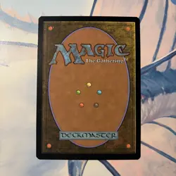 Finale of Devastation War of the Spark Regular NM - Image 2