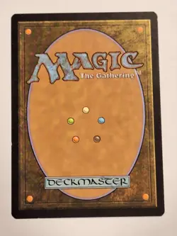 Bring to Light - Battle for Zendikar - Magic the Gathering MTG Nice! - Image 2