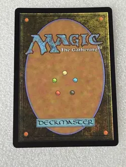 Kastral, the Windcrested (Borderless) (Raised Foil) Bloomburrow Foil - Image 2