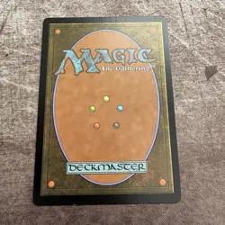 Spellseeker - Battlebond - MTG Magic the Gathering - LP - Image 2